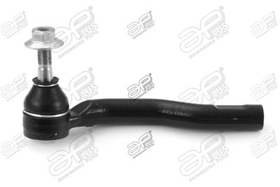 APlus 24889AP Наконечник рулевой тяги  для LEXUS CT (Лексус Кт)