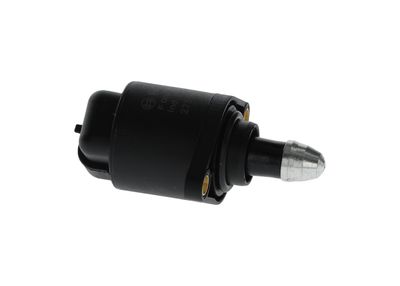 LEERLAUFREGELVENTIL LUFTVERSORGUNG BOSCH F00099M431 9