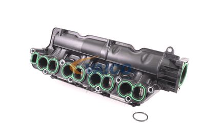 SAUGROHRMODUL VAICO V401579 16