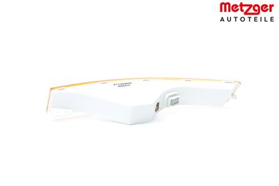 BLINKLEUCHTE METZGER AUTOTEILE 2080210 19