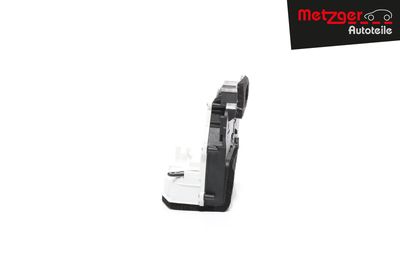 TüRSCHLOSS METZGER AUTOTEILE 2314379 12