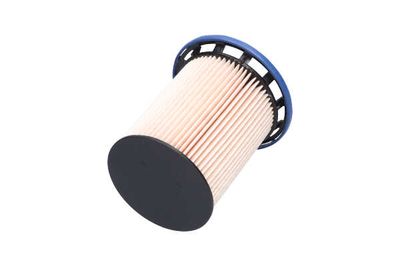 FILTRU COMBUSTIBIL AMC Filter FFF10476 14