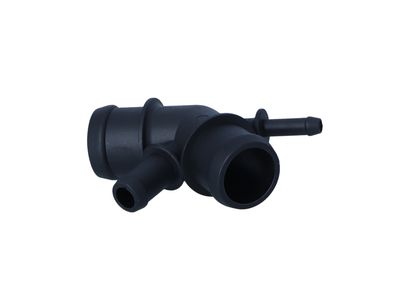 KüHLMITTELFLANSCH NRF 775025 6