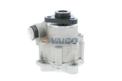 HYDRAULIKPUMPE LENKUNG VAICO V100571 31