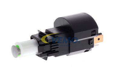 COMUTATOR LUMINI FRANA VEMO V40730025 56