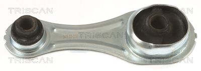 TRISCAN 8505 25126 Подушка двигателя  для DACIA  (Дача Логан)