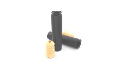 CHIT PROTECTIE PRAF AMORTIZOR SKF VKDP43501T 29