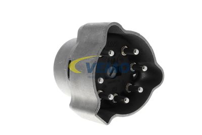 COMUTATOR PORNIRE VEMO V30801769 43