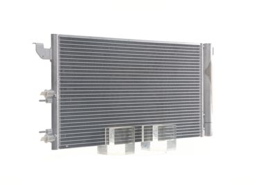 CONDENSATOR CLIMATIZARE MAHLE AC710000S 26