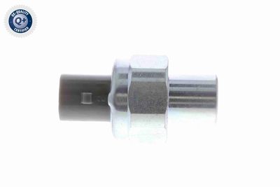 COMUTATOR PRESIUNE AER CONDITIONAT VEMO V51730002 2