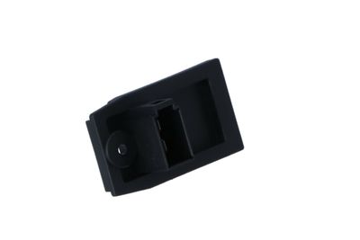 REZISTOR VENTILATOR HABITACLU NRF 342015 19