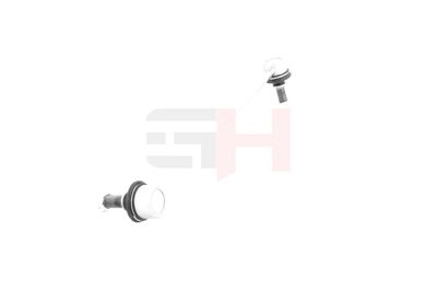 BRAT/BIELETA SUSPENSIE STABILIZATOR GH GH569961 13