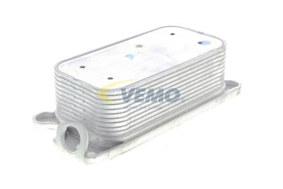 ÖLKüHLER MOTORöL VEMO V30601321 31