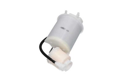 FILTRU COMBUSTIBIL AMC Filter TF1980 14