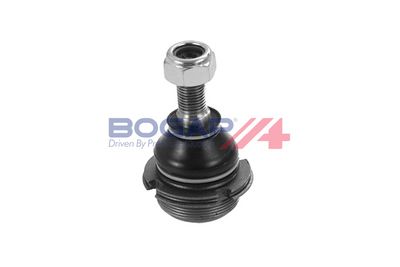 ARTICULATIE SARCINA/GHIDARE