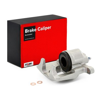 спирачен апарат STARK SKBC-0461081