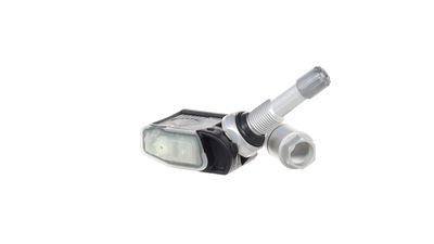 RADSENSOR REIFENDRUCK-KONTROLLSYSTEM SKF VKRA110050 28