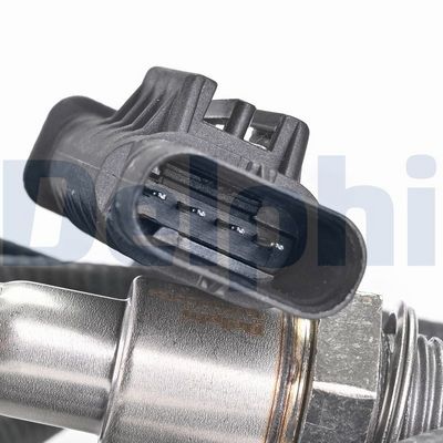 SONDA LAMBDA DELPHI ES2149412B1 1