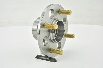 BUTUC ROATA FEBEST 0382EKR 6