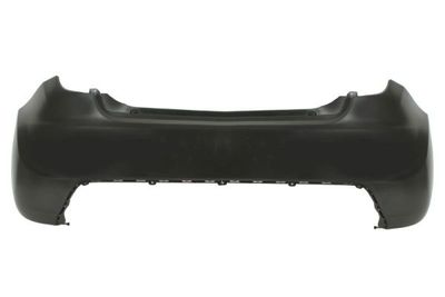 Буфер BLIC 5506-00-1120952P для CHEVROLET SPARK