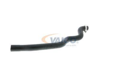 FURTUN RADIATOR VAICO V202298 23