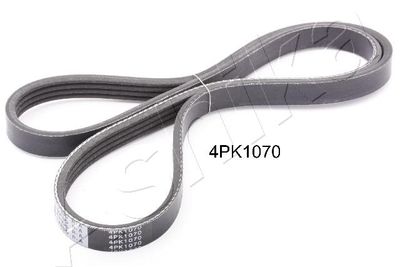 V-Ribbed Belt 112-4PK1070