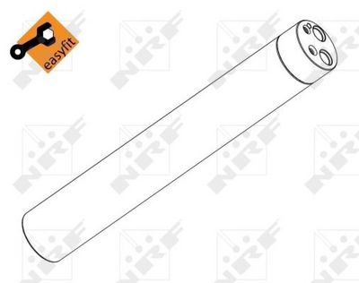 USCATOR AER CONDITIONAT NRF 33362 6