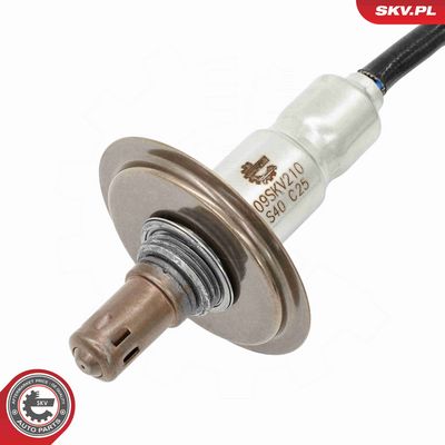 SONDA LAMBDA ESEN SKV 09SKV210 2