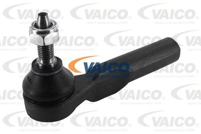 VAICO V24-7118 Наконечник рулевой тяги  для FIAT DOBLO (Фиат Добло)