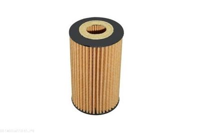 FILTRU ULEI AUTOMEGA 180056110 1