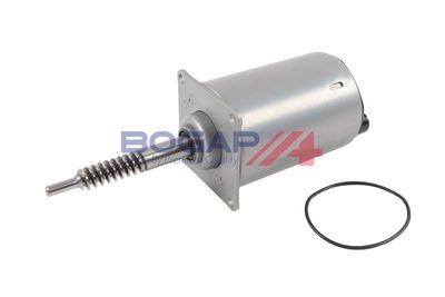 ELEMENT DE REGLARE ARBORE EXCENTIRC (CURSA VARIABILA VENTIL