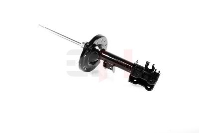 AMORTIZOR GH GH352528H 52