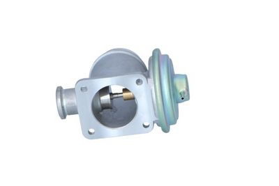 AGR-VENTIL NRF 48624 2