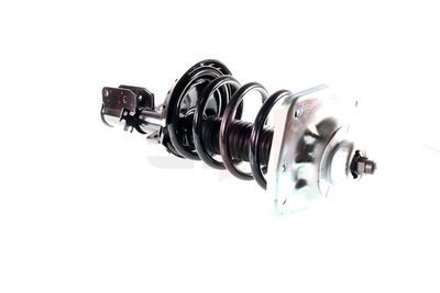 ANSAMBLU TELESCOP ARC GH GH353707C01 26