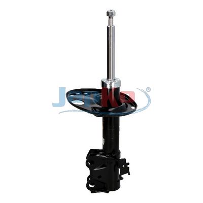 Amortizor JAPKO MJ22086
