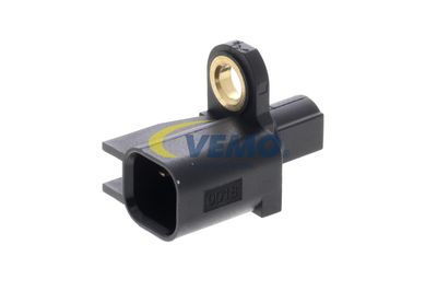 SENSOR RADDREHZAHL VEMO V25721160 56