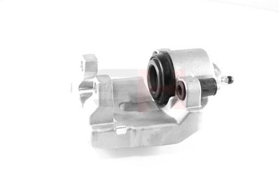 ETRIER FRANA GH GH451506V 49