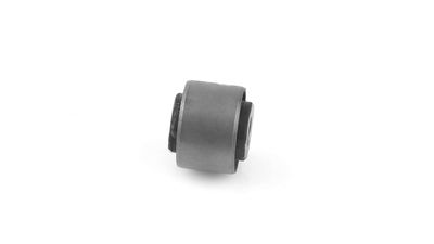LAGERUNG LENKER SKF VKDS437504 29