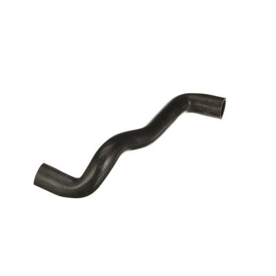 FURTUN îNCăLZIRE GATES 021797 34