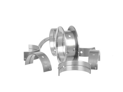 SET RULEMT ARBORE COTIT ET ENGINETEAM LH006400 21