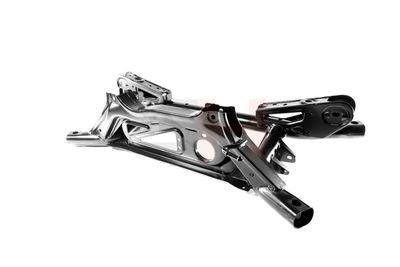 CORP AX GH GH599334 33