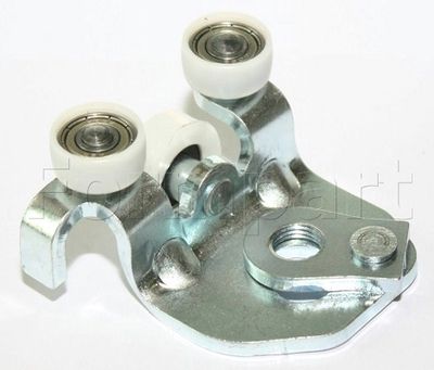 FORMPART 14843007/S FORMPART 14843007/S
