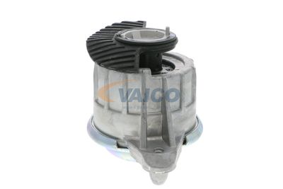 LAGERUNG MOTOR VAICO V302199 23