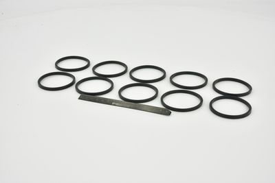 ETANSARE RACIRE ULEI FEBEST RINGOL026PCS10 5