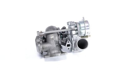 LADER AUFLADUNG BTS Turbo T911112 27