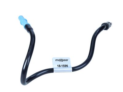 гориевн маркуч MAXGEAR
