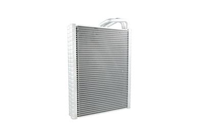 VERDAMPFER KLIMAANLAGE NRF 36189 22