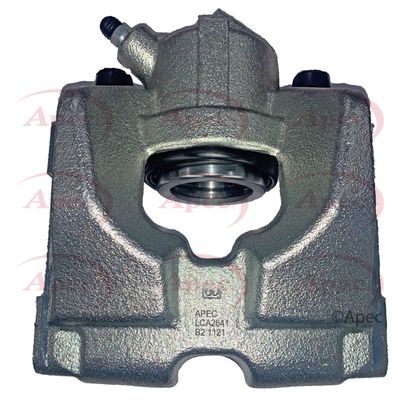 Brake Caliper APEC LCA641N