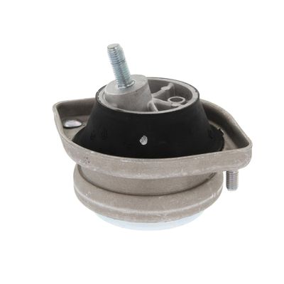 SUPORT MOTOR CORTECO 601627 27