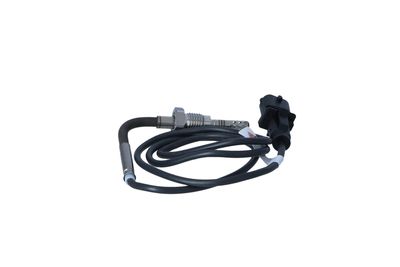 SENSOR ABGASTEMPERATUR NRF 707301 24